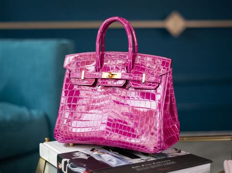 berkin handbags|why are birkin bags so expensive.